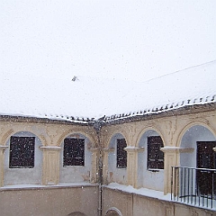 nieve 14 - 12 - 09 123